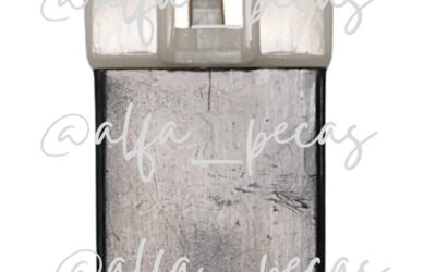 RELÊ 24V (CÓDIGO 0508)