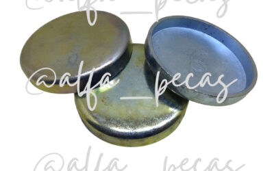 SELO MOTOR 75MM (CÓDIGO 8877)