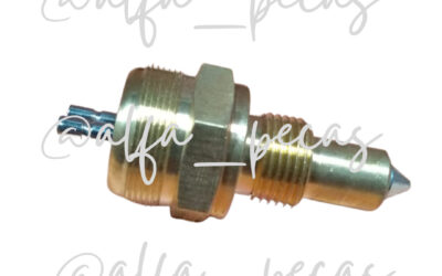 SENSOR DE RÉ COMPRIDO (CÓDIGO 78)