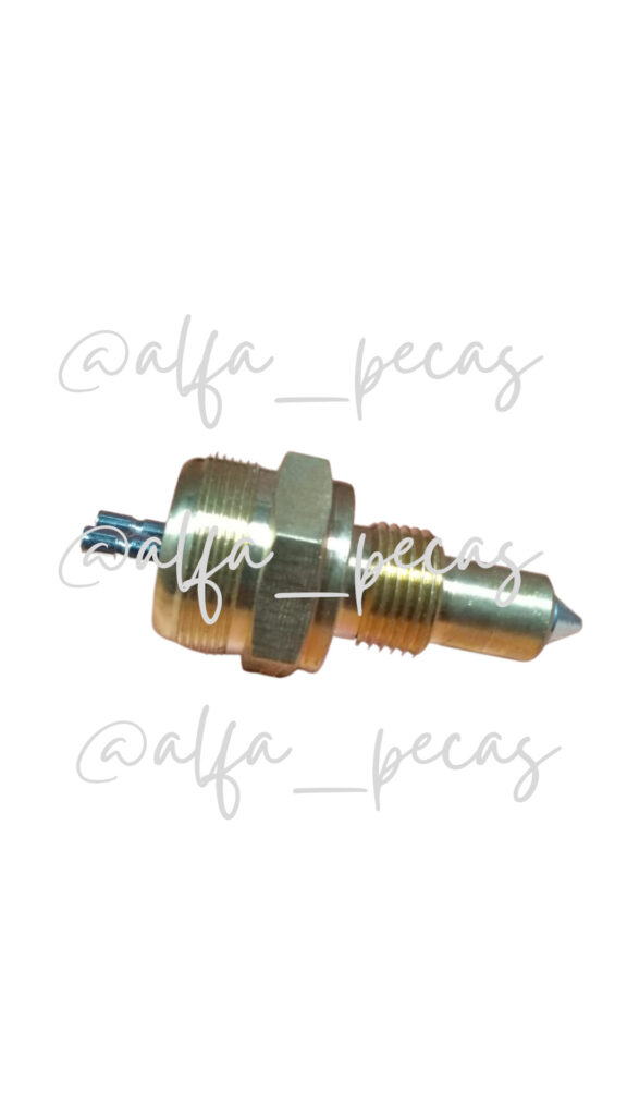 SENSOR DE RÉ COMPRIDO (CÓDIGO 078)