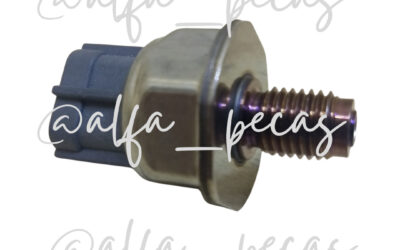 SENSOR RAIL – P3-4 (CÓDIGO 5456)