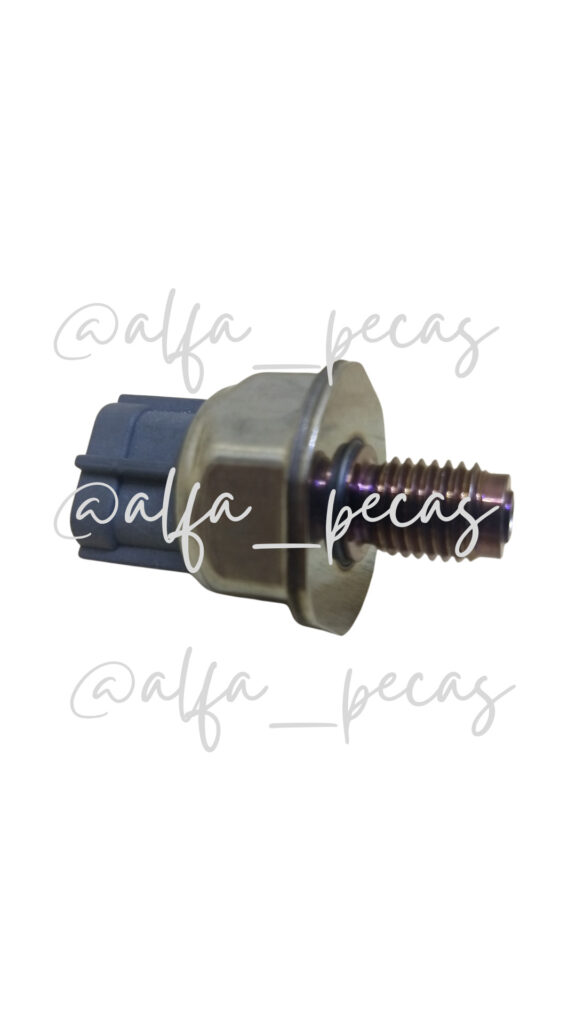 SENSOR RAIL – P3-4 (CÓDIGO 5456)