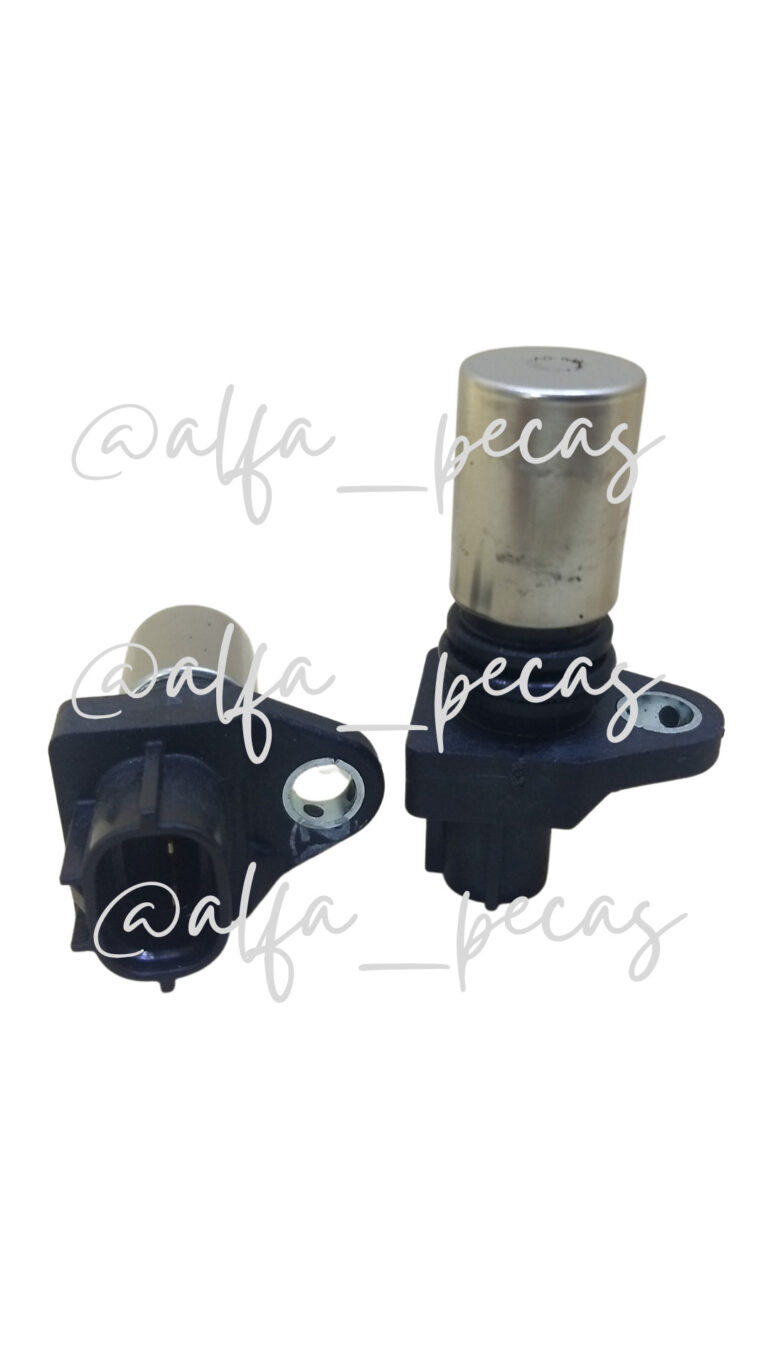 SENSOR ROTAÇÃO VOLANTE (CÓDIGO 2129)