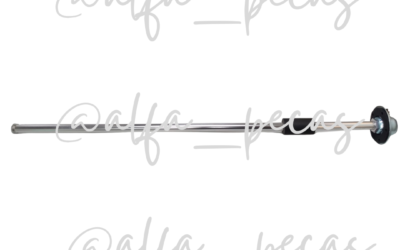 SENSOR TANQUE COMBUSTÍVEL (CÓDIGO 164)