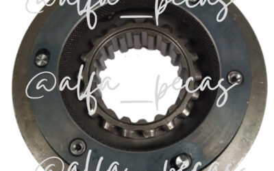 SINCRONIZADO (CÓDIGO G02)