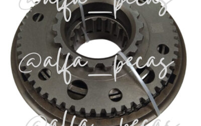 SINCRONIZADO JS130T (CÓDIGO G06)