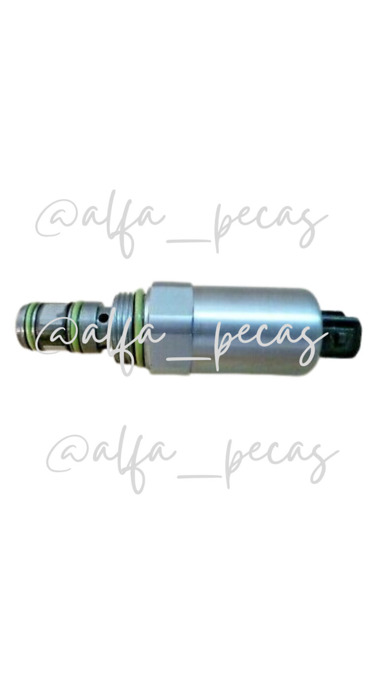 SOLENOIDE  R90072 (CÓDIGO 5533)