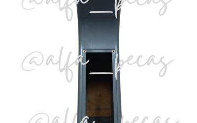 SUPORTE JOYSTICK ELETRÔNICO (CÓDIGO 881AB)