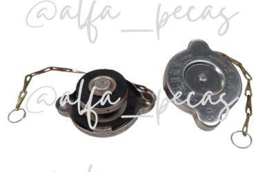 TAMPA RESERVATÓRIO AGUA XCMG (CÓDIGO 149)