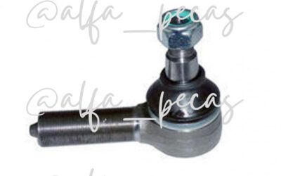 TERMINAL DA DIREÇÃO QY70 (CÓDIGO 23)