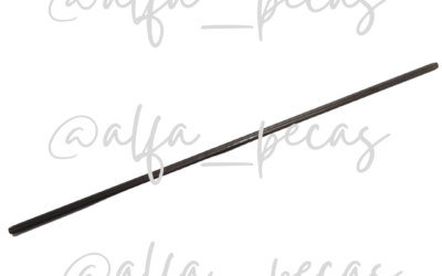 VARETA DO ENTALHADO (CÓDIGO G205)