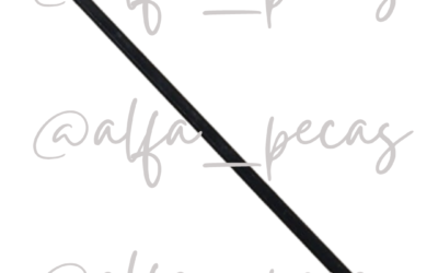 CHAVETA CAMBIO JS125T (CODIGO N137)