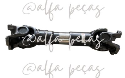 CARDÃ QY25 (CODIGO N134)