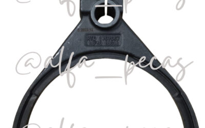 GARFO DO CAMBIO RTD (CODIGO N120)