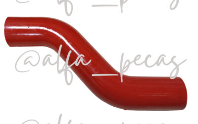 MANGUEIRA D’ÁGUA SHANGAI (CODIGO N122)