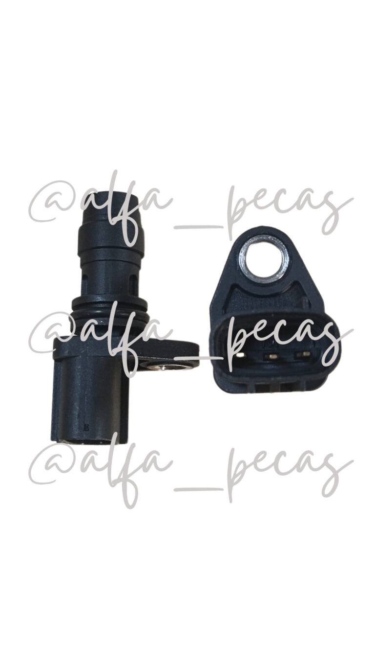 SENSOR DE ROTAÇÃO DA BOMBA INJETORA XCMG 25 TON (CODIGO N128)