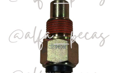 SENSOR PTO ZOOMLION (CODIGO N119)