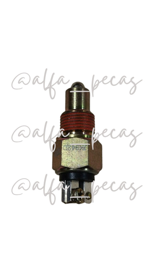 SENSOR PTO ZOOMLION (CODIGO N119)