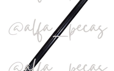 TERMINAL DE DIREÇÃO (CODIGO N151)