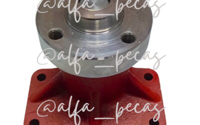 AUXILIAR DA CORREIA SHANGAI (CODIGO N297)