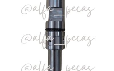 BICO INJETOR WP12 (CODIGO WP1274)
