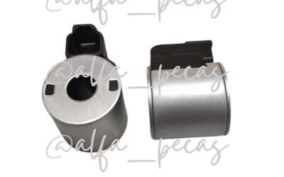 BOBINA 13MM MOD 2 (CODIGO N303)