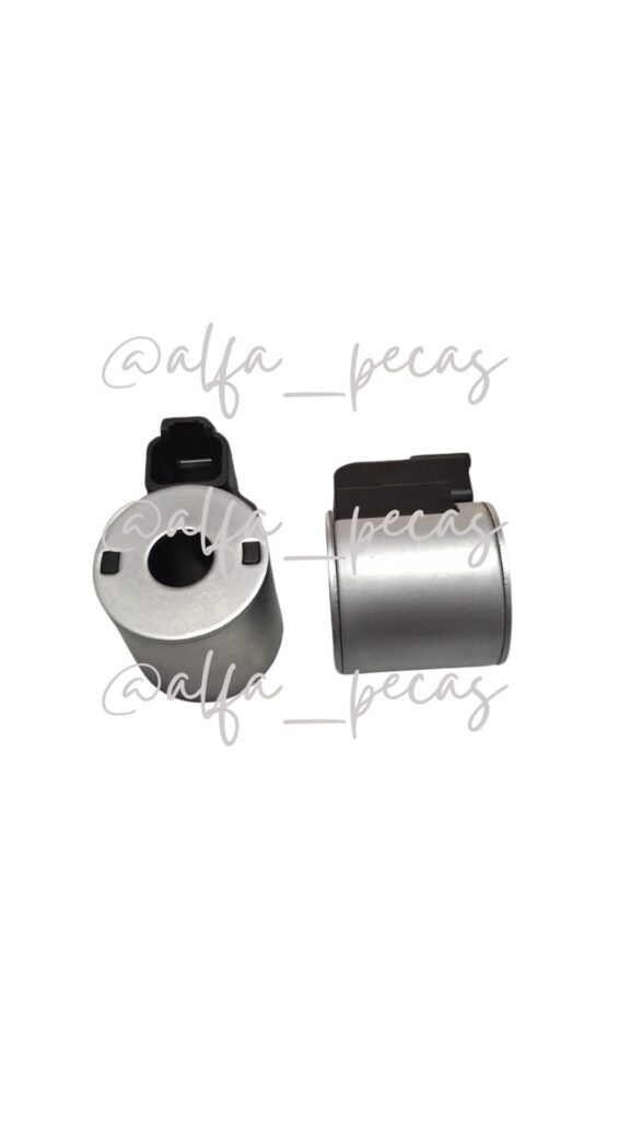 BOBINA 13MM MOD 2 (CODIGO N303)