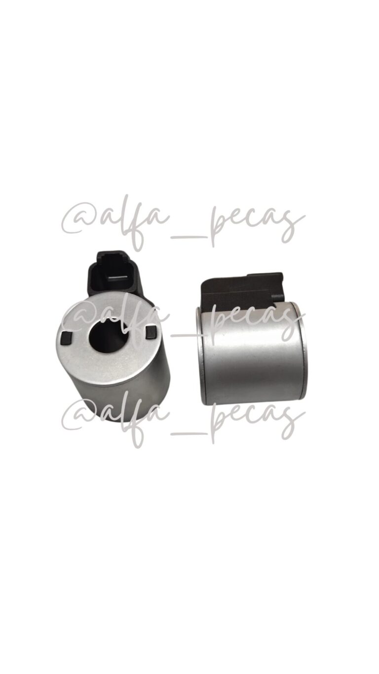 BOBINA 13MM MOD 2 (CODIGO N303)