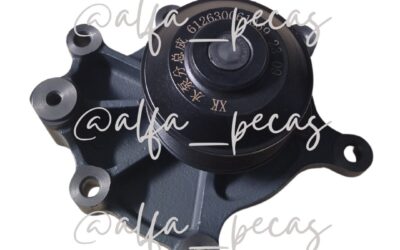 BOMBA DAGUA WP12 (CODIGO WP1261 )