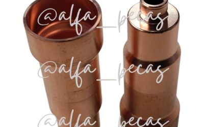 CAMISA DE BICO WP12 (CODIGO WP1229)