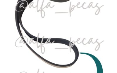 CORREIA 10PK1050 (CODIGO N299)