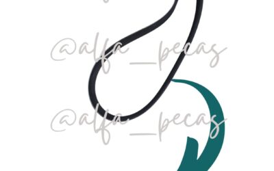 CORREIA 8PK1080 (CODIGO N189)