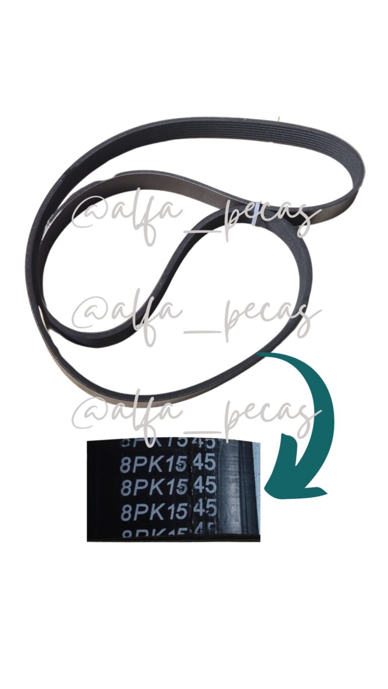 CORREIA 8PK1545 (CODIGO N188)