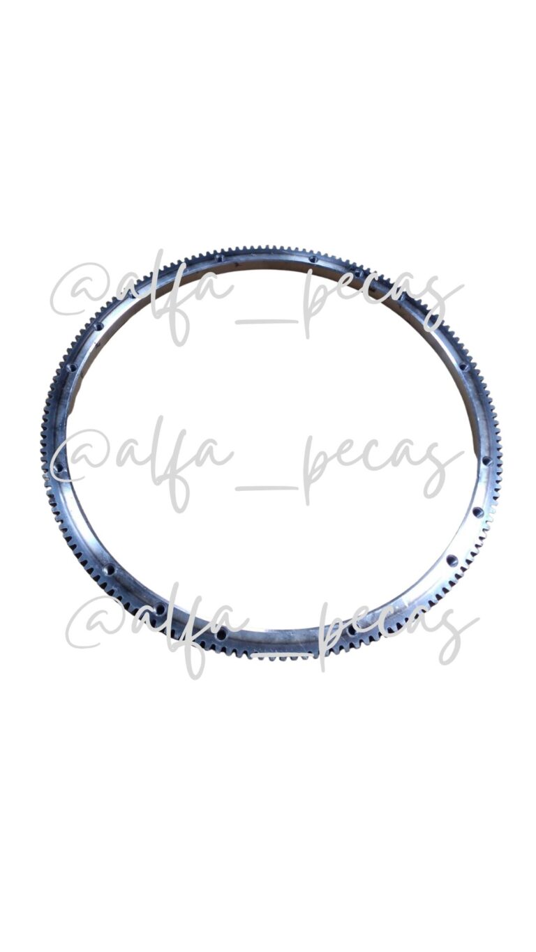 CREMALHEIRA DO MOTOR WP12 (CODIGO WP1252)