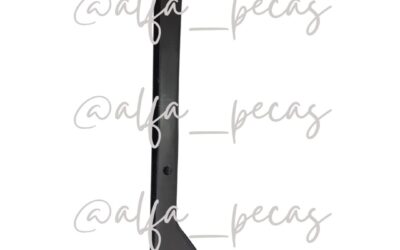 ESTRIBO LADO ESQUERDO QY70 (CODIGO N195)