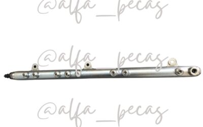 FLAUTA DO BICO WP12 (CODIGO WP1246)