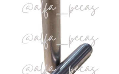 GUIA DE VALVULA  WP12 (CODIGO WP1227)