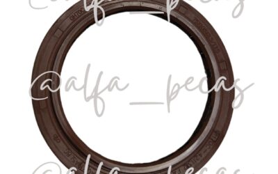 RETENTOR QH70C (CODIGO N295)