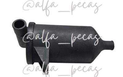 RESERVATORIO DO MOTOR SHANGAI (CODIGO N294)