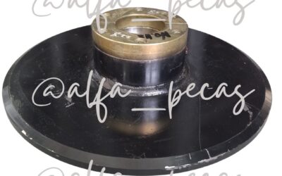 PRATO DA PATOLA (CODIGO N262)