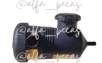 ANTI CHAMA WP12 (CODIGO WP1248)