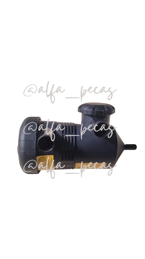 ANTI CHAMA WP12 (CODIGO WP1248)