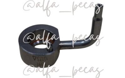 JET COOLER WP12 (CODIGO WP125)