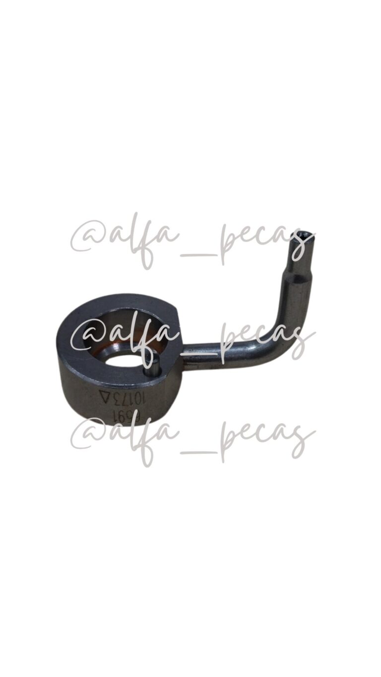 JET COOLER WP12 (CODIGO WP125)