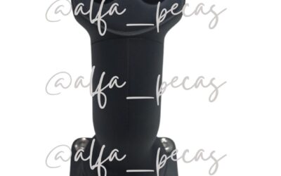 JOYSTICK ELETRONICO (CODIGO N223)