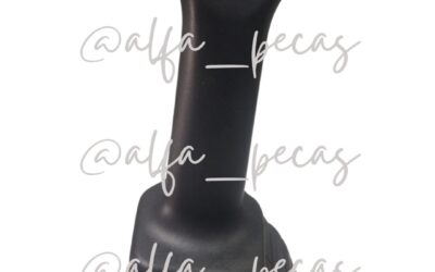 JOYSTICK HIDRAULICO (CODIGO N224)