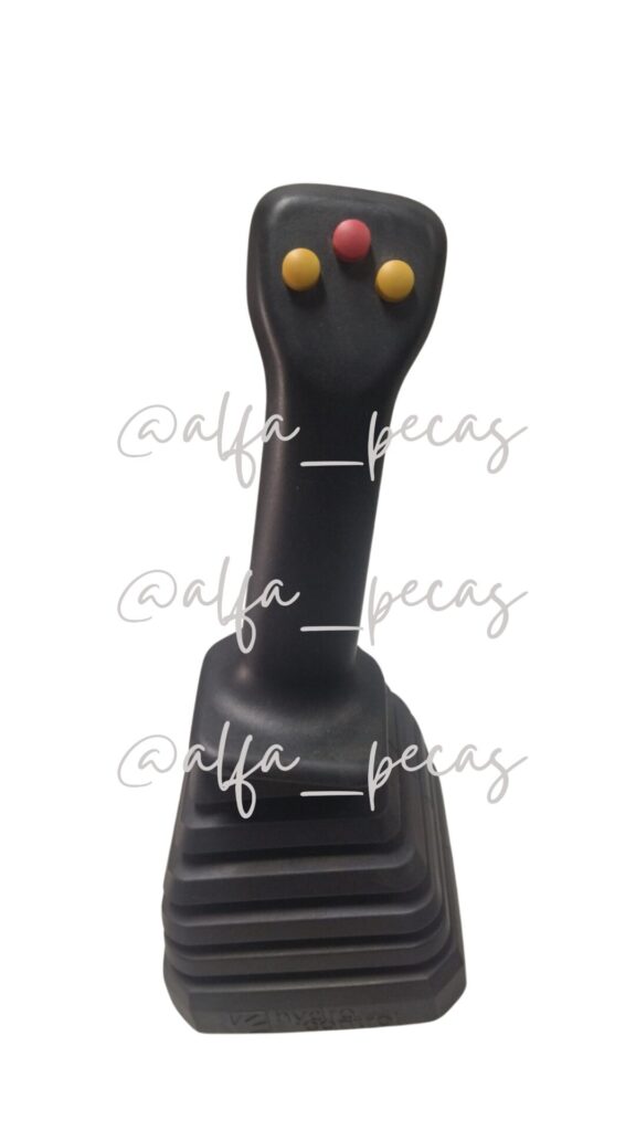 JOYSTICK HIDRAULICO (CODIGO N224)