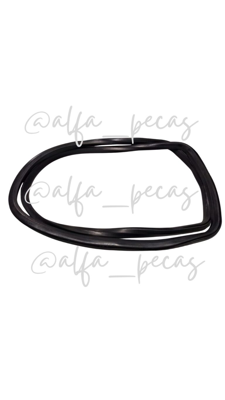 JUNTA DE BORRACHA DO CARTER MOTOR WP12 (CODIGO WP1282)