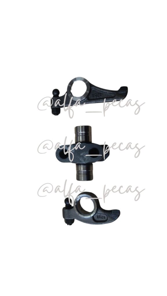 KIT BALANCIM XCMG (CODIGO N208)
