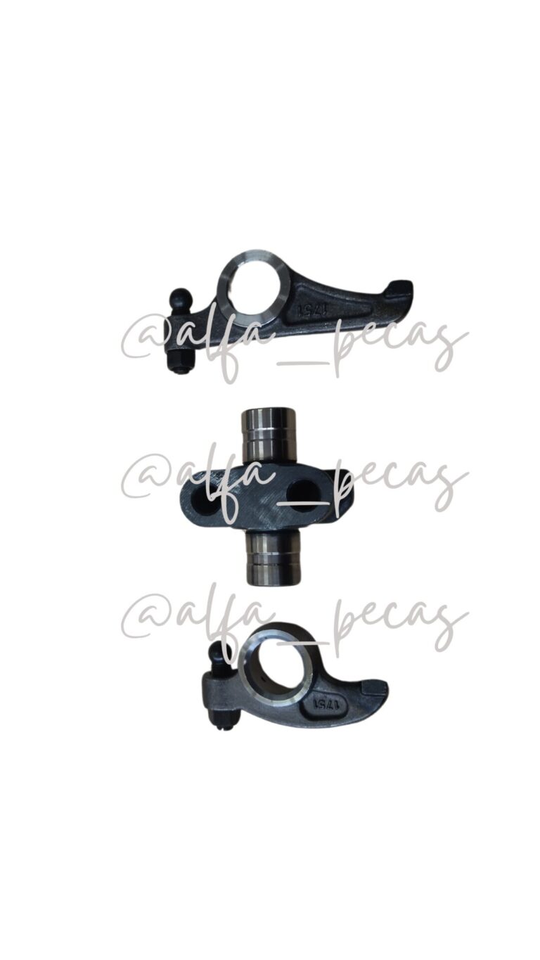KIT BALANCIM XCMG (CODIGO N208)